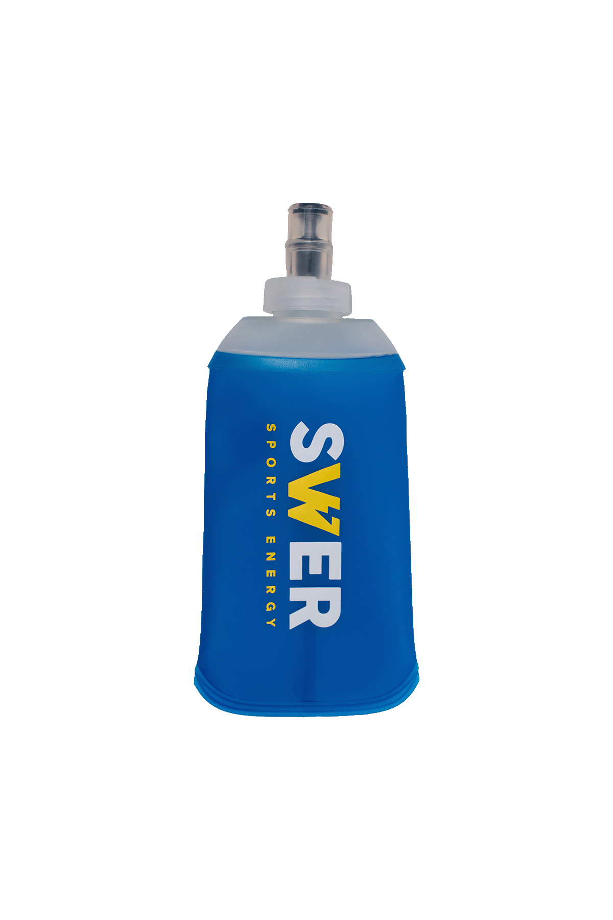 Botella de Hidratación (250ml)