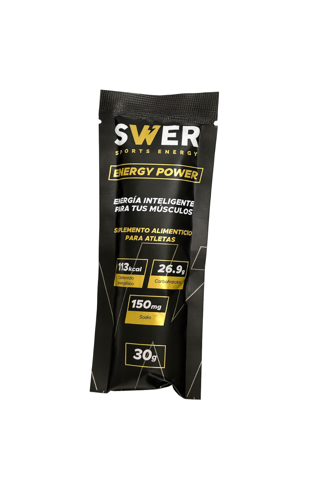 Swer Energy