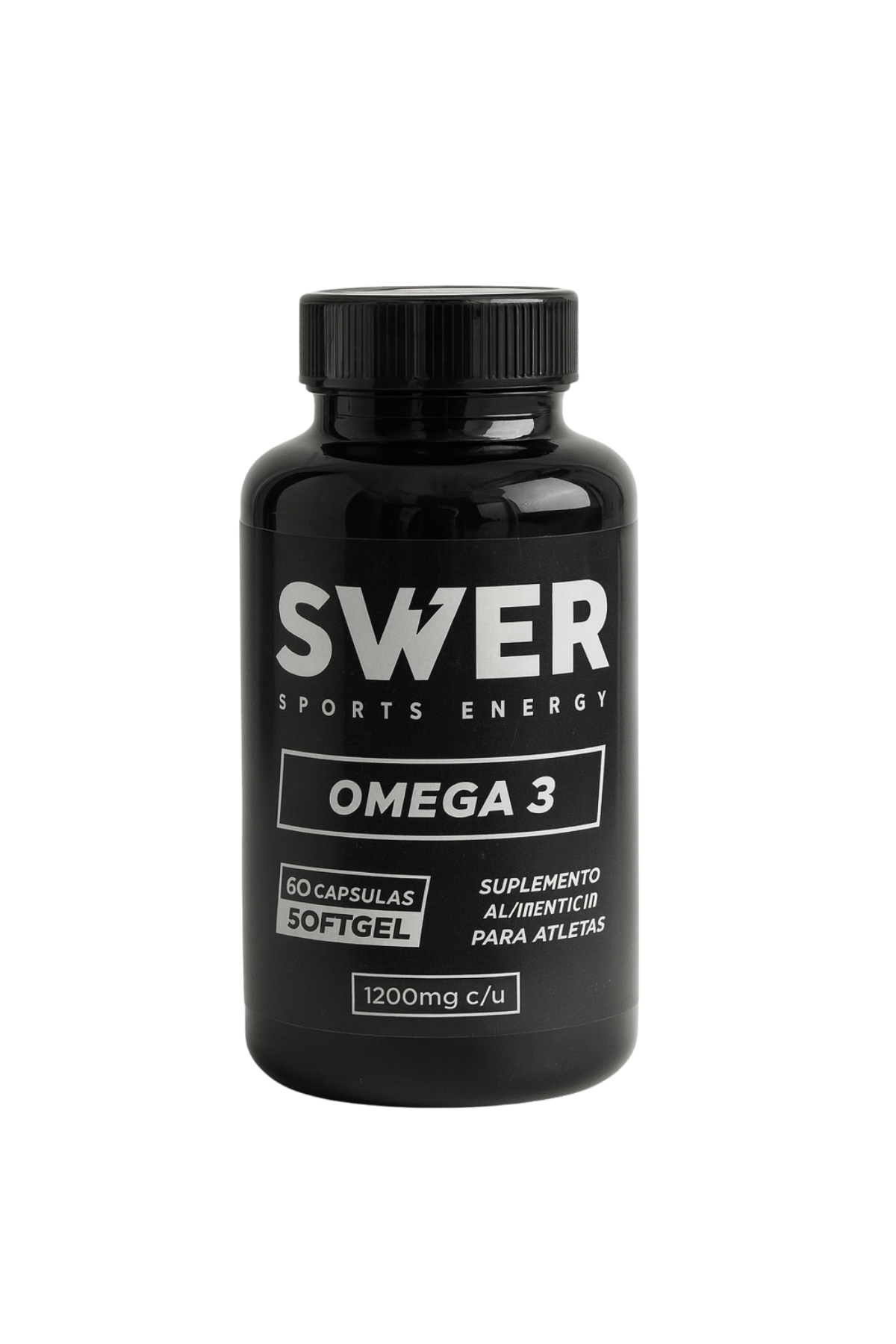 Omega 3
