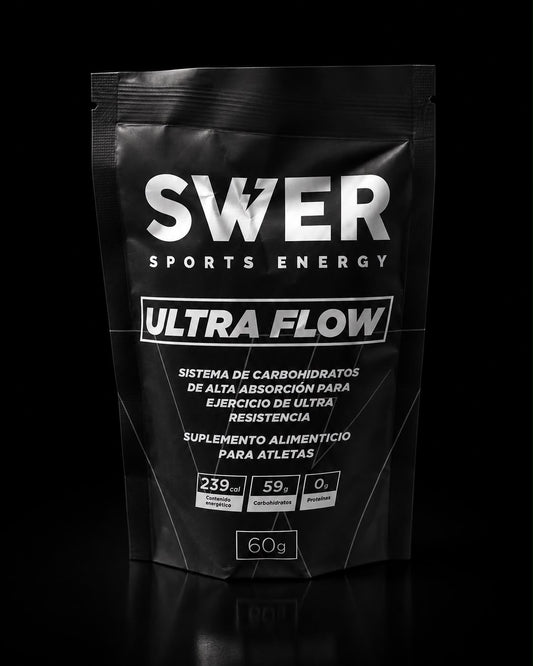 Ultra Flow