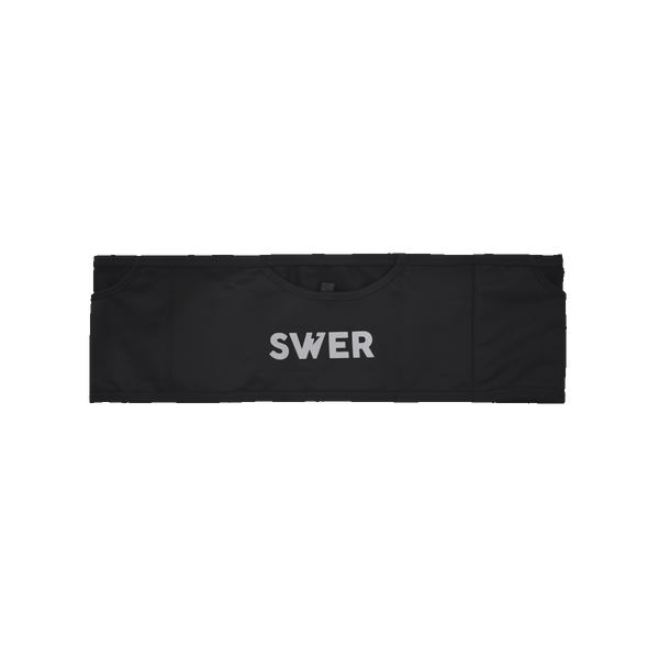 Cinto Swer