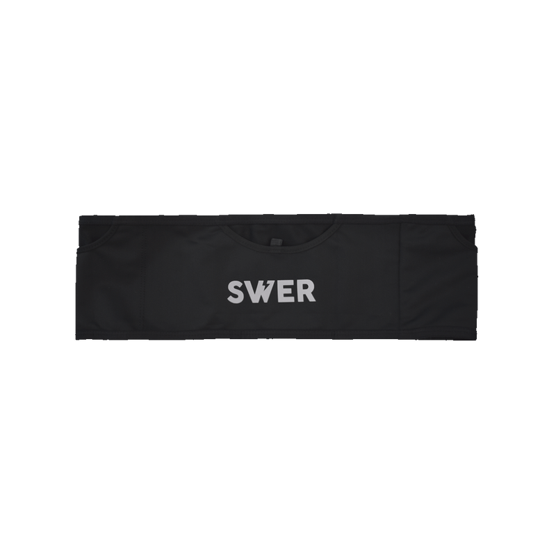 Cinto Swer