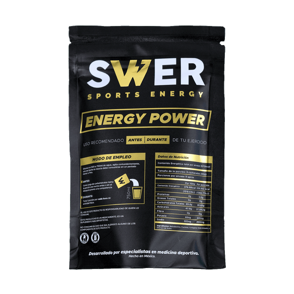 Productos – Swer Sports Energy