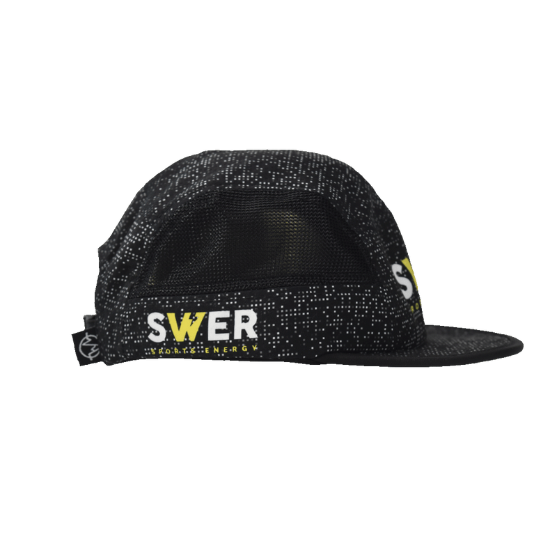Gorra Swer