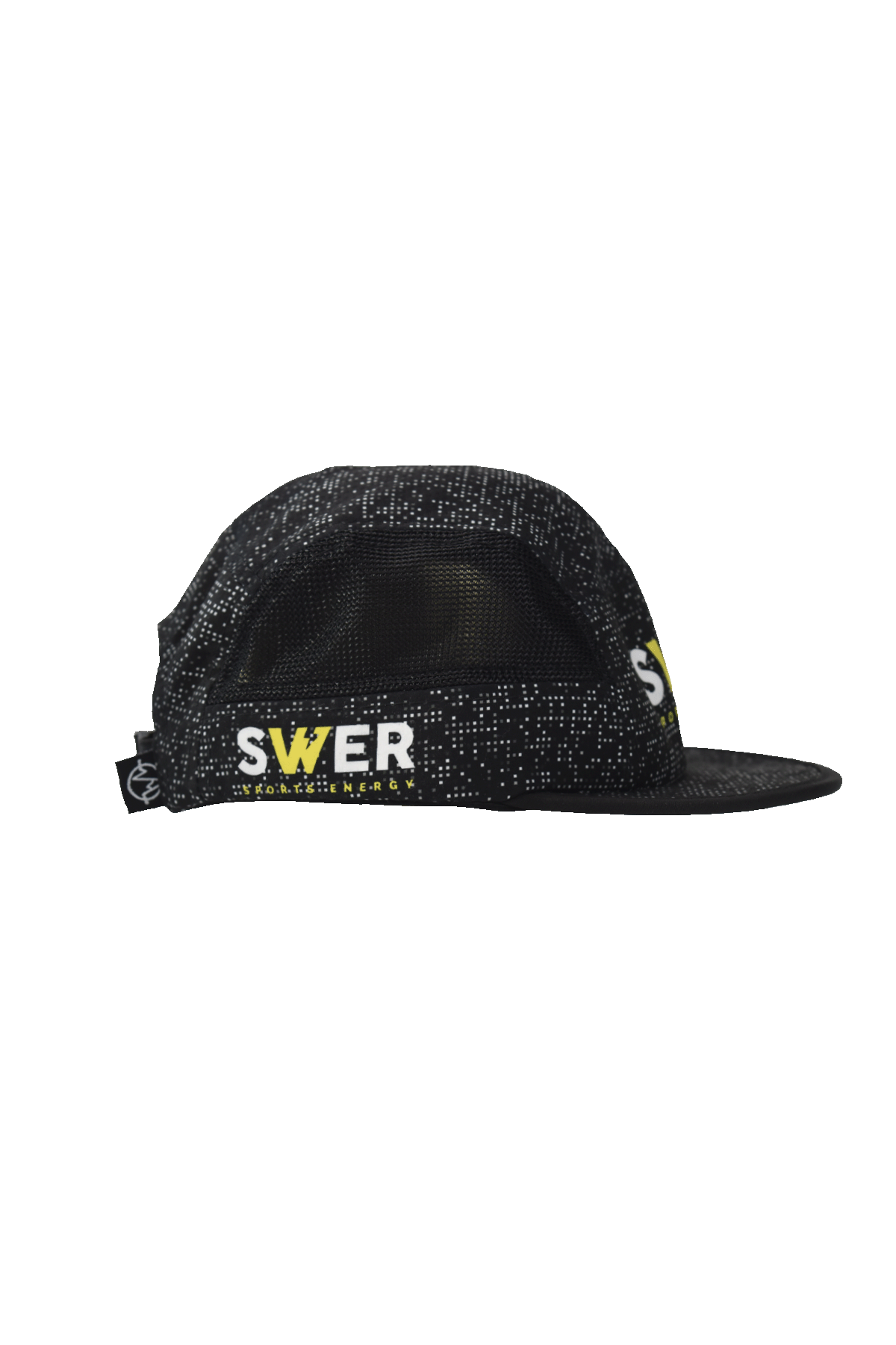 Gorra Swer