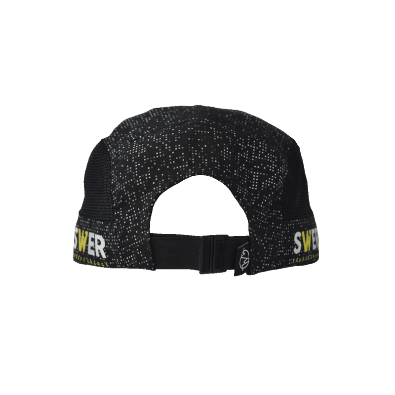 Gorra Swer