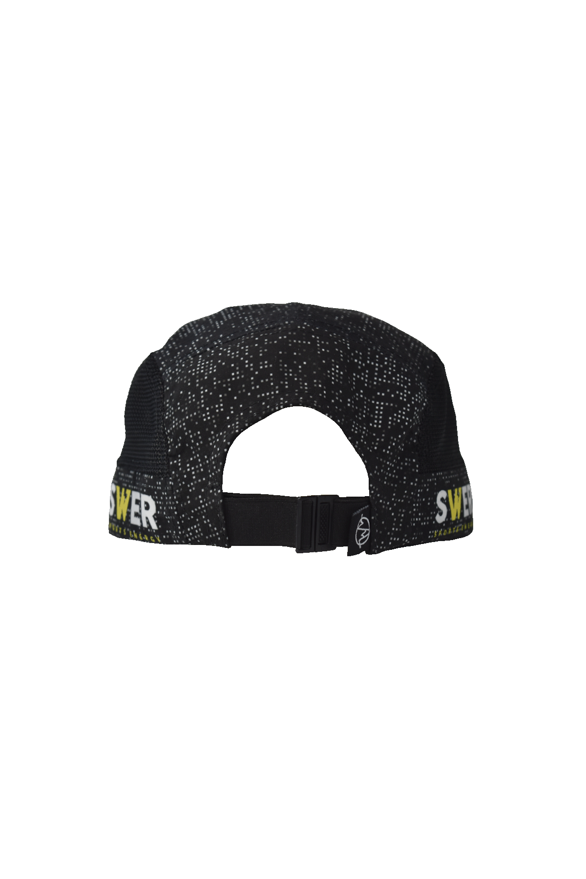 Gorra Swer