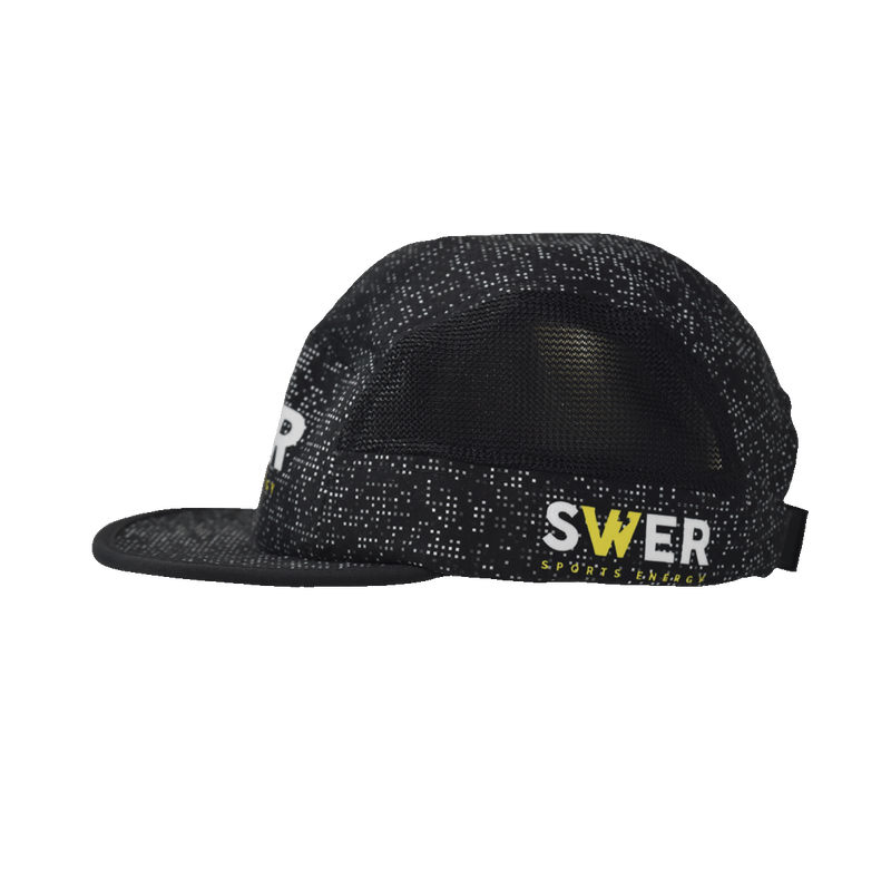 Gorra Swer
