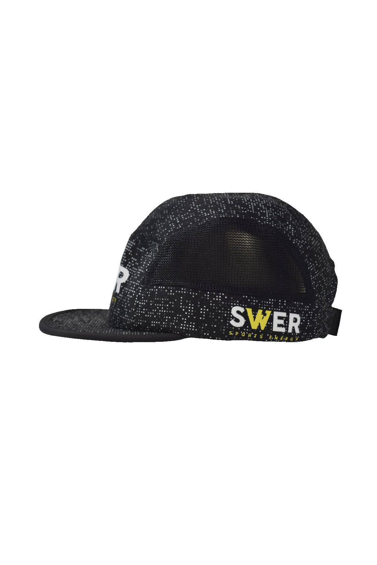 Gorra Swer