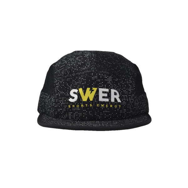Gorra Swer