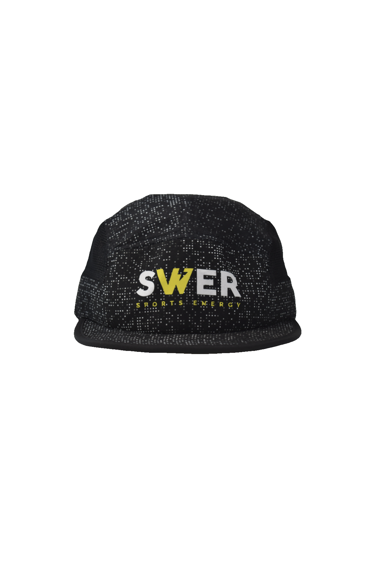 Gorra Swer