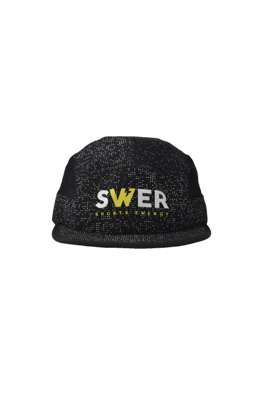 Gorra Swer