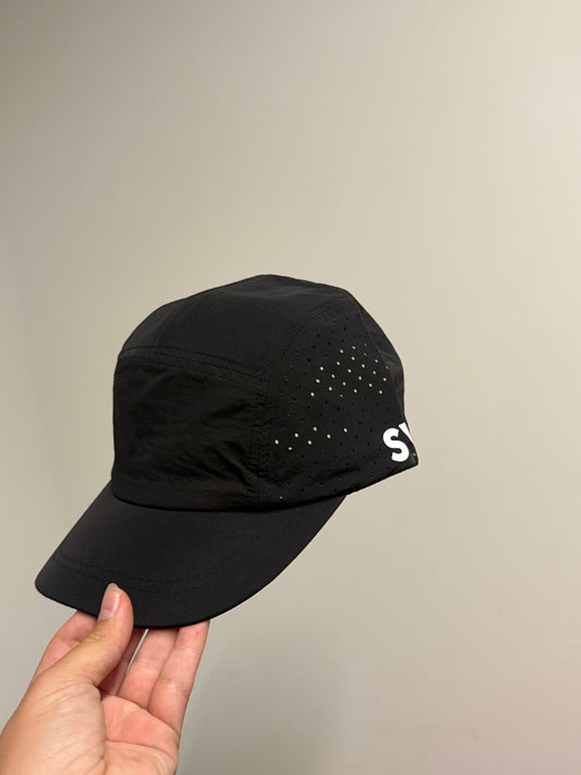 Gorra Swer