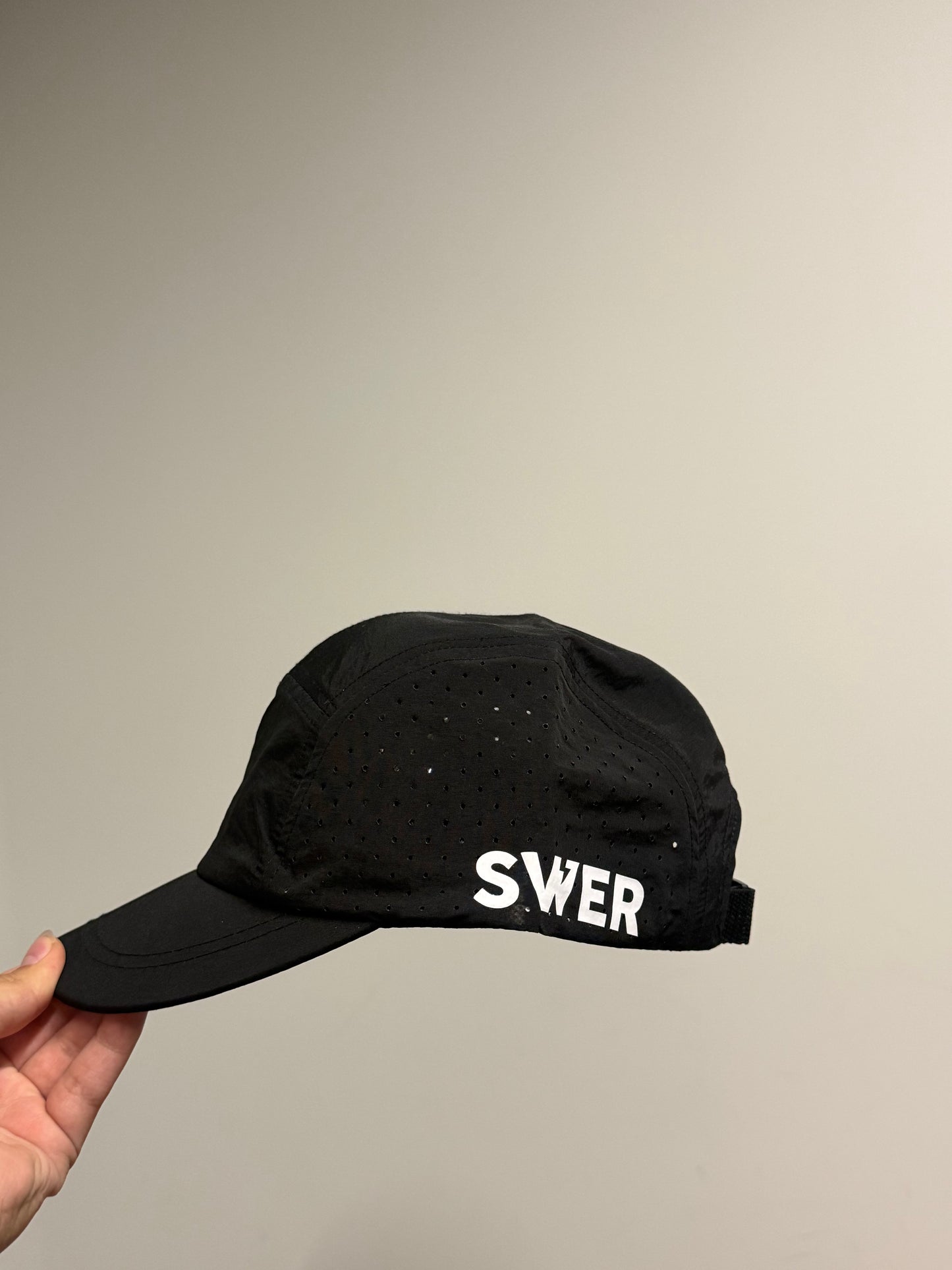 Gorra Swer