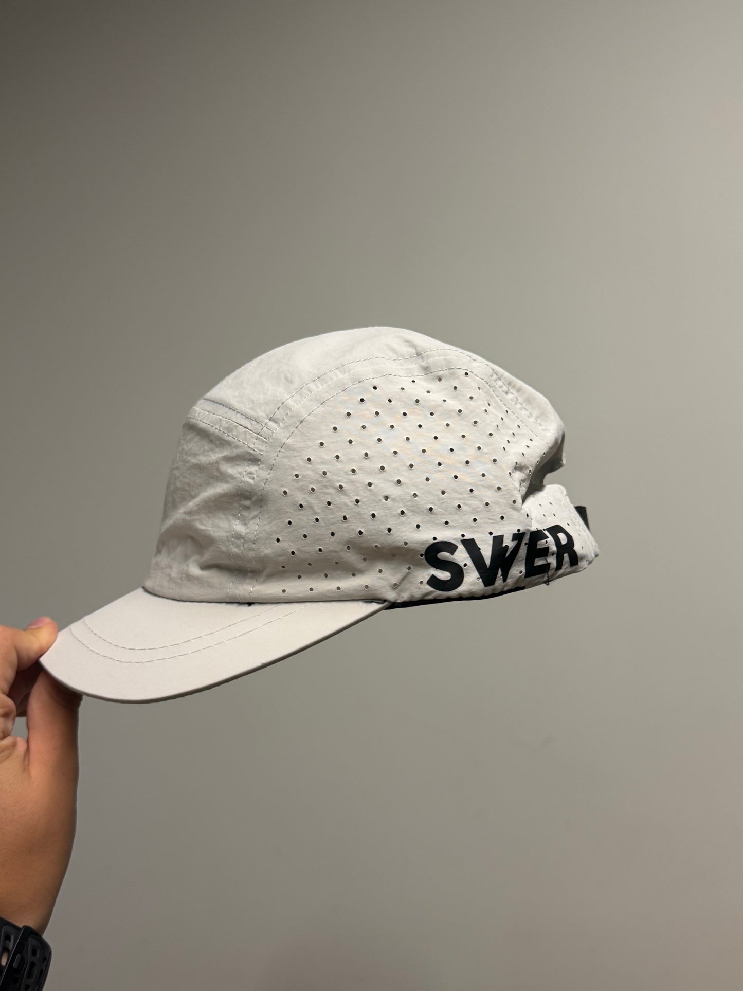 Gorra Swer