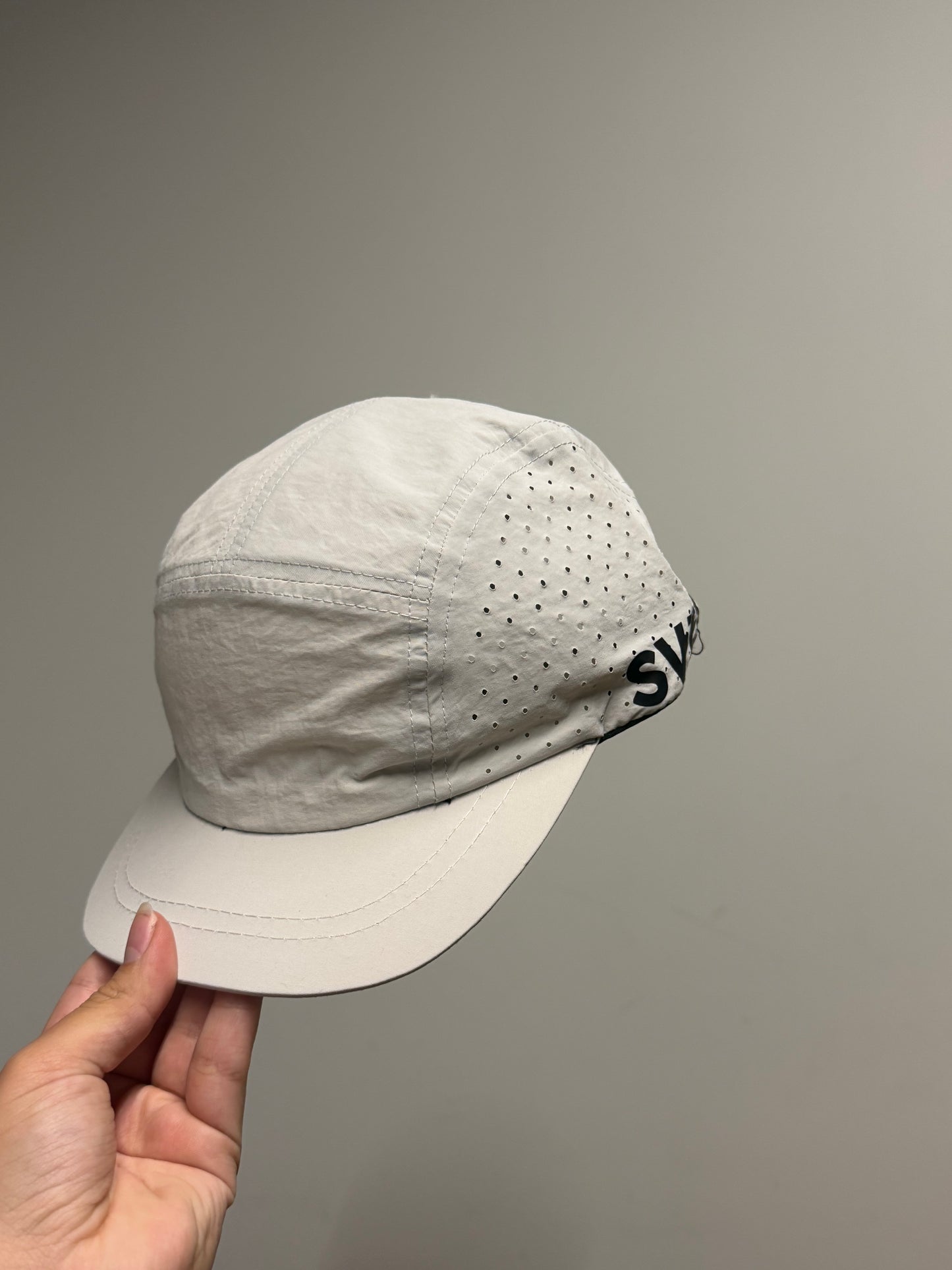 Gorra Swer