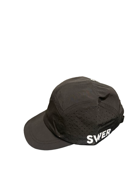 Gorra Swer