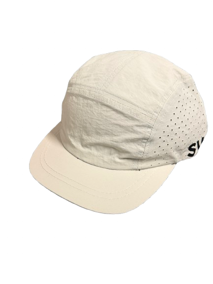 Gorra Swer