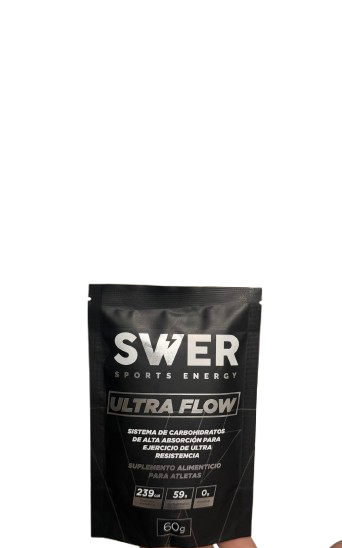 Ultra Flow