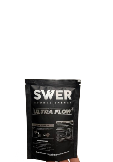 Ultra Flow