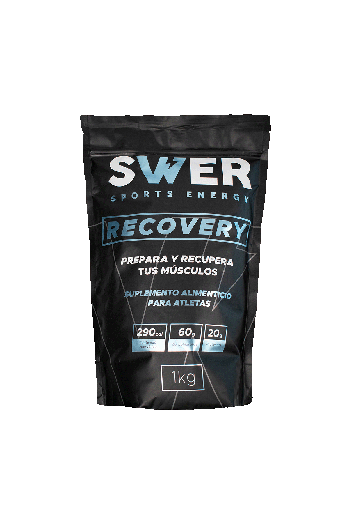 Swer Recovery