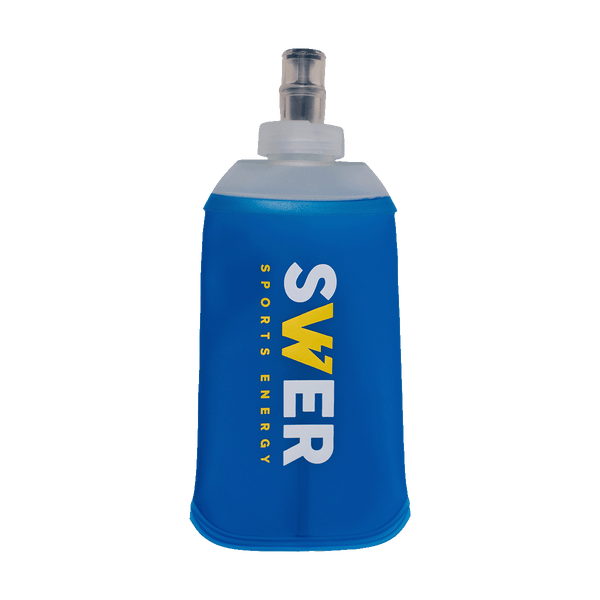 Botella de Hidratación (250ml)
