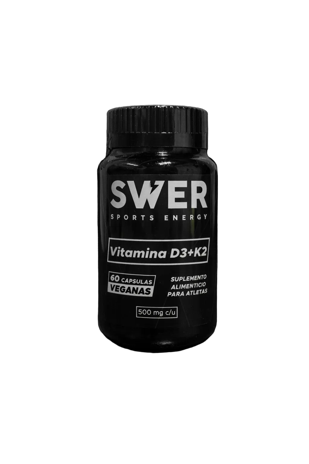 VITAMINA D3+K2