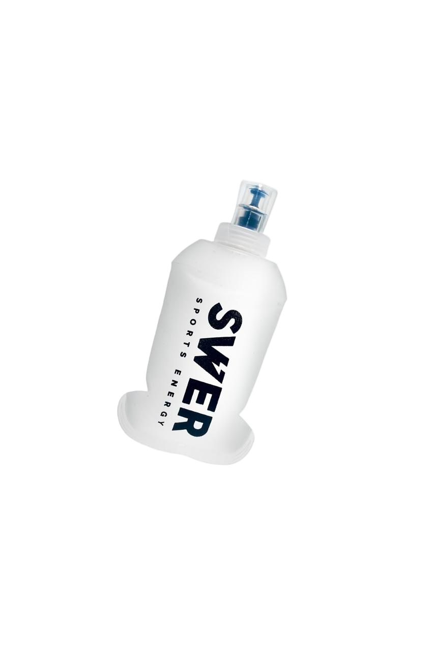 Botella de Hidratación (200ml)