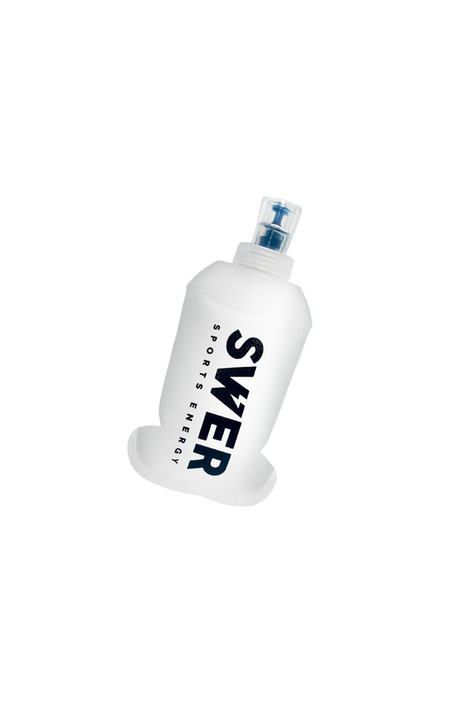 Botella de Hidratación (200ml)